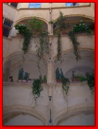 Cliquez pour aggrandir